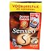 Senseo Kaffeepads Klassisch, 48 Pads