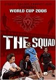 THE SQUAD