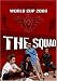 Search : THE SQUAD
