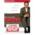 Monk: Season Three & Four