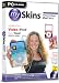 mySkins iPod Video