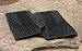 Jeep Wrangler 2 Door Slush Style Floor Mats