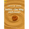 Fasten - Der Weg nach Innen - M�nsterschwarzacher Geschenkheft