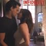 Infidelity: Music From the Lifetime TV Movie