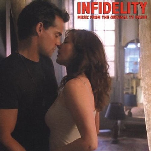 Infidelity Various Artists