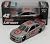 Kyle Larson 2014 Silver Target 1:64 Nascar Diecast
