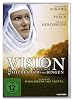 Vision - Aus dem Leben der Hildegard von Bingen (DVD)