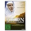Vision - Aus dem Leben der Hildegard von Bingen