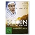 Vision - Aus dem Leben der Hildegard von Bingen