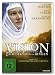 Vision - Aus dem Leben der Hildegard von Bingen [Edizione: Germania]