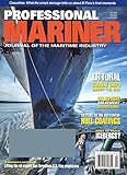 Professional Mariner