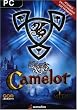 Dark Age Of Camelot