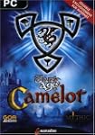 Dark Age Of Camelot