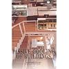 Passive Cooling of Buildings (BEST (Buildings Energy and Solar Technology))