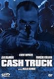 cash truck / Le Convoyeur (Dvd) Italian Import