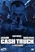 Cash Truck