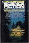 The Year's Best Science Fiction Second Annual Collection 1985