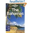 unlocked cell phones The Bahamasde