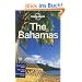 The Bahamas: Multi Country Guide (Lonely Planet Bahamas)