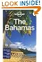 The Bahamas (Multi Country Travel Guide)