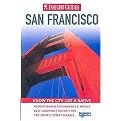 Insight Guide San Francisco (INSIGHT GUIDES SAN FRANCISCO) (Paperback)
