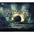 Tracedawn