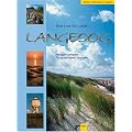 Langeoog. Eine Insel f�rs Leben