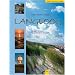 Langeoog. Eine Insel f�rs Leben