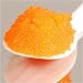 Gourmet Food : Tobico Capelin Caviar Orange - 2 oz