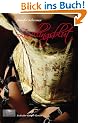Zwillingsblut. Erotischer Vampirroman