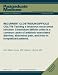 RECURRENT CLOSTRIDIUM DIFFICILE COLITIS: Tackling a tenacious nosocomial infection Clostridium difficile colitis is a common cause of antibiotic-associated ... patients. (Postgraduate Medicine)