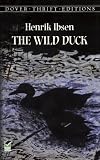 The Wild Duck