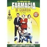 Detalles del producto