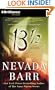 13 1/2: A Novel