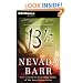 13 1/2: A Novel