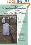 Archaeological Perspectives on the Ba...
