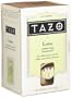 Tazo Lotus Green Tea, Decaffeinated, 20-Count Tea Bags (Pack of 6)