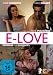 E-Love - Schneller als im wahren Leben [Edizione: Germania]