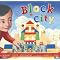 Best Toddler Books