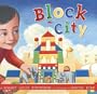 Block City
