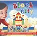 Block City