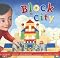 Block City