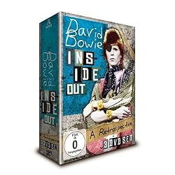 Inside Out a Retrospective