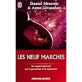 D�tails sur le produit