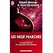 lectures pass�es et � venir