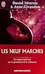 Les neuf marches - Un regard spiritue...