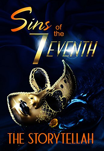 Sins Of The Seventh