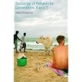 Sociology of Religion for Generations X and Y