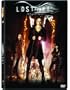 Lost Girl - Int�grale saison 1