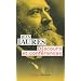 Discours et conf�rences